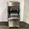 Hobart Ecomax 702-90A Utensil Washer