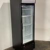 Atosa P380WA Upright Fridge