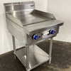 Cookrite AT80G6G-F Griddle