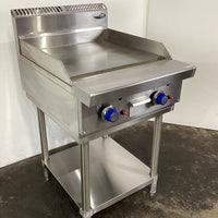 Cookrite AT80G6G-F Griddle