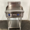 Cookrite AT80G6G-F Griddle