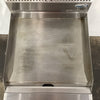 Cookrite AT80G6G-F Griddle