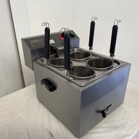 FED DF-BP Pasta Cooker