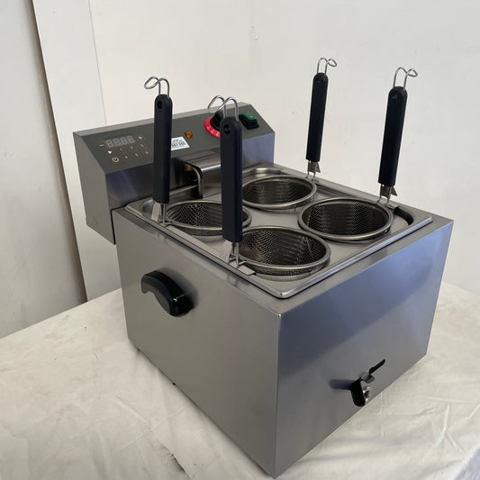 FED DF-BP Pasta Cooker