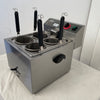 FED DF-BP Pasta Cooker