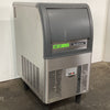 Scotsman ECM 47 AS Ice Machine