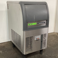 Scotsman ECM 47 AS Ice Machine