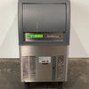 Scotsman ECM 47 AS Ice Machine