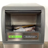 Scotsman ECM 47 AS Ice Machine