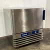 Irinox EF NEXT S Blast Freezer/Chiller