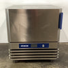 Irinox EF NEXT S Blast Freezer/Chiller