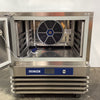 Irinox EF NEXT S Blast Freezer/Chiller