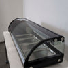 FED SSS4 Benchtop Sushi Display