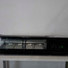 FED SSS4 Benchtop Sushi Display
