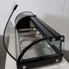 FED SSS4 Benchtop Sushi Display