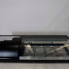 FED SSS4 Benchtop Sushi Display