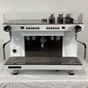Sanremo Zoe Tall Competition 2 Group Coffee Machine