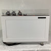 Sanremo Zoe Tall Competition 2 Group Coffee Machine