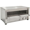 Woodson W.GTQI15B Salamander
