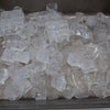 Blizzard SN-210P Ice Machine