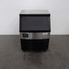 Blizzard SN-210P Ice Machine