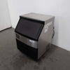 Blizzard SN-210P Ice Machine