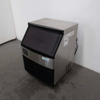 Blizzard SN-210P Ice Machine