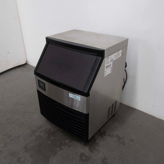 Blizzard SN-210P Ice Machine