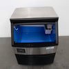 Blizzard SN-210P Ice Machine