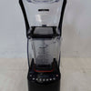 Blendtec Stealth 885 Blender
