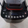 Blendtec Stealth 885 Blender