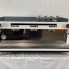 Crem ECEF-FA1B-22AR 3 Group Coffee Machine