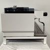 Crem ECEF-FA1B-22AR 3 Group Coffee Machine