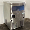 Blizzard SN-80C Ice Maker