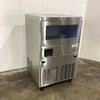 Blizzard SN-80C Ice Maker