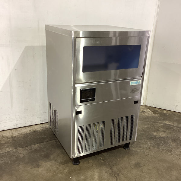 Blizzard SN-80C Ice Maker