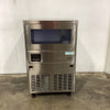Blizzard SN-80C Ice Maker
