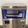 Blizzard SN-80C Ice Maker