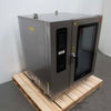 Convotherm CMX ET 10.10.ES 10 Tray Combi Oven
