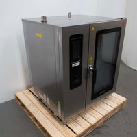 Convotherm CMX ET 10.10.ES 10 Tray Combi Oven