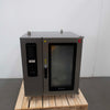 Convotherm CMX ET 10.10.ES 10 Tray Combi Oven