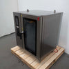 Convotherm CMX ET 10.10.ES 10 Tray Combi Oven