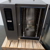 Convotherm CMX ET 10.10.ES 10 Tray Combi Oven