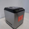 Apuro CM289-A Ice Cream Machine