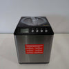 Apuro CM289-A Ice Cream Machine