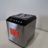 Apuro CM289-A Ice Cream Machine