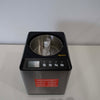 Apuro CM289-A Ice Cream Machine