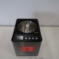 Apuro CM289-A Ice Cream Machine