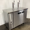 Polar G-Series GE633-A Beer Dispenser