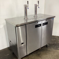 Polar G-Series GE633-A Beer Dispenser